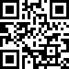 https://isna.ir/xdRDrZ