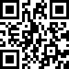 https://isna.ir/xdQsb9
