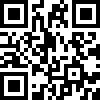 https://isna.ir/xdV2XP