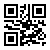 isna.ir/x6JWD