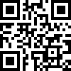 https://isna.ir/xdGrbL