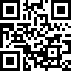 https://isna.ir/xdNYyq