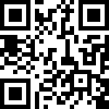 https://isna.ir/xdHbCq