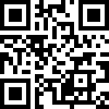 https://isna.ir/xdHc5Y