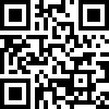 https://isna.ir/xbptxc