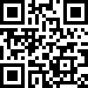 https://isna.ir/xdGKRN