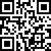 https://isna.ir/xdPZ5N