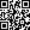 https://isna.ir/xdMvNb