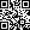 https://isna.ir/xdPgJQ
