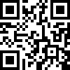 https://isna.ir/xdKN67