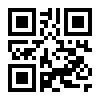 isna.ir/xkZ23