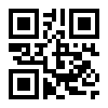 isna.ir/xkYwv