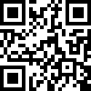 https://isna.ir/xd32Ww