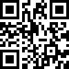 https://isna.ir/xdVKLR