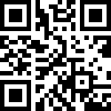 https://isna.ir/xdQcst