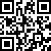 https://isna.ir/xd2wTj