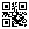 isna.ir/xdWPJm