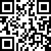 https://isna.ir/xcYvCB