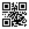 isna.ir/xdQCdx