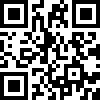 https://isna.ir/xdKCWv