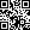 https://isna.ir/xdWpxn