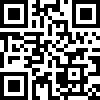 https://isna.ir/xdLtTF