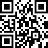 https://isna.ir/xdSQyd