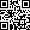 https://isna.ir/xdHVdj