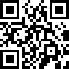 https://isna.ir/x5VxXX