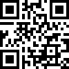 https://isna.ir/xcYBGc
