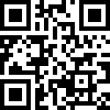 https://isna.ir/xdPqxG