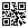 isna.ir/xdRQ3n