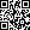 https://isna.ir/xdHxNL