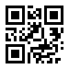 isna.ir/xcYGcj
