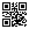 isna.ir/xdQRFL