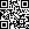 https://isna.ir/xdX3Sc
