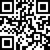 https://isna.ir/xkd4q