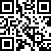 https://isna.ir/xdTHFG