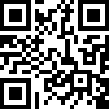 https://isna.ir/xdJbJ9