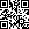 https://isna.ir/x8WSQG
