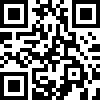https://isna.ir/x9wVN
