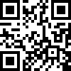 https://isna.ir/xdKxLZ