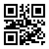 isna.ir/xdF5xL