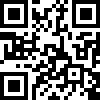 https://isna.ir/xdFNKF