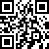 https://isna.ir/xdWgGY