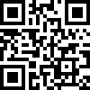 https://isna.ir/xdWSbG