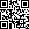 https://isna.ir/xdX6YQ