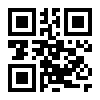 isna.ir/xdVQ8M