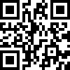 https://isna.ir/xdHYBm