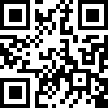 https://isna.ir/xcZ38X